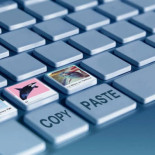 Cómo ganar dinero plagiando tweets y alquilando tu cuenta a grandes marcas