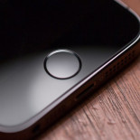 Derecho a reparar: Mucho más que teléfonos [ENG]