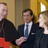 El Gobierno no exigirá a la Iglesia el pago de impuestos que reclama el Congreso