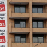 El TC tumba el impuesto de plusvalía porque las casas no siempre se revalorizan