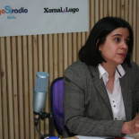 Pillan a los 13 policías del turno de noche en Lugo en una cafetería en vez de estar patrullando