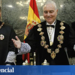 El periodista que sabía demasiado: 30 años en las cloacas judiciales