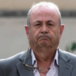 El juez Castro: "No esperaba este tipo de sentencia"