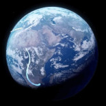 Cómo funciona el campo magnético de la Tierra, en seis espectaculares GIF