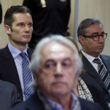 ¿Por qué si defraudaron 6,2 millones las multas solo son de 3,5 millones?