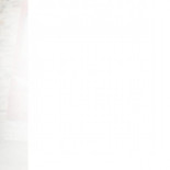 Detección de yodo radioactivo a nivel de trazas en Europa en enero de 2017 [ENG]