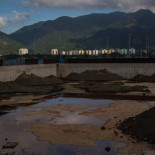 Promesas incumplidas, el legado de las olimpiadas de Río de Janeiro