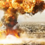 Sitio pirata sin tráfico consigue 49 millones de notificaciones falsas DMCA [ENG]