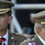 Casa Real, Sociedad Anónima