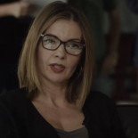 El director de Contenidos de TVE enchufa a su novia en dos series de la cadena pública