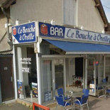 Un bar de carretera, desbordado tras recibir por error una Estrella Michelín: "Estamos abrumados"