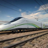 Nuevo lío en el AVE a La Meca: los sobrecostes se disparan a 425 millones