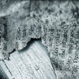 Los libros prohibidos durante la dictadura franquista