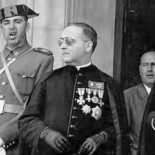 La santa unción de los crímenes del cura Don Juan