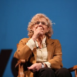 Carmena pide a dueños de casas vacías que las vendan al Ayuntamiento porque pagan "bien y de manera inmediata"