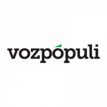 Detenido a tiros un hombre tras robar un camión de butano y circular en sentido contrario