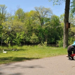 Un fármaco detiene durante 5 años la progresión de la esclerosis múltiple
