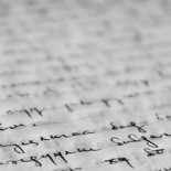 Señoría, no le entiendo