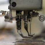 Detectadas dos empresas en Valencia con toda la plantilla sin dar de alta en la Seguridad Social