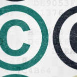 Google: El 99.95% de las notificaciones DMCA "de confianza" recientes eran falsas [ENG]