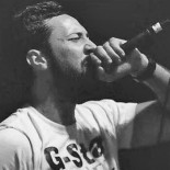 El rapero Valtonyc tras la sentencia: "Lo llego a saber y me cargo a alguien. Me hubiera salido más barato"