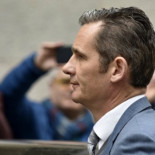 Libertad provisional sin fianza para Urdangarin