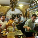 The Guardian: "La falta de sueño de los españoles no es algo cultural" (ENG)