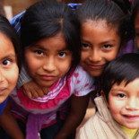 En Atacama, un pueblo evolucionó para ser capaces de desintoxicar el arsénico que contiene el agua que beben