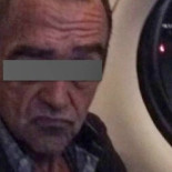 Detenido en México el etarra Ángel María Tellería, buscado desde los 80 y cuyos delitos prescriben este marzo