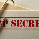 Un bug en Cloudflare expone un montón de datos secretos de clientes [ENG]