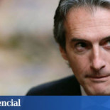 El Gobierno aprueba la reforma de la estiba portuaria