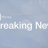 La Casa Blanca veta a CNN, NY Times y otros medios [Eng]