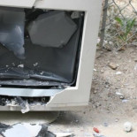 Primera víctima de la colisión de SHA1: El repositorio de WebKit [ENG]