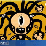 El negocio del 'call center': las empresas que te atienden al teléfono (y que no conoces)