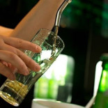 Palencia: mueren dos hombres que competían por ver quién era capaz de beber más