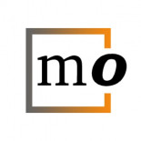 Investigador pide "imágenes matemáticas inesperadas" en un foro de matemáticos, recibe decenas de bellos ejemplos [ENG]