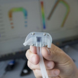 Riñón biónico, adiós a la máquina de hemodiálisis