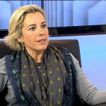 Doce altos cargos del PP imputados continúan sin dimitir de sus puestos en la Comunidad de Murcia