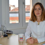 "La industria farmacéutica demanda un margen de beneficio que no tiene ningún tipo de lógica"