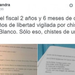 La Audiencia Nacional contra Twitter: arrancan siete juicios por comentarios en redes sociales