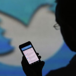 Telefónica, Orange y Vodafone se preparan para subir de nuevo los precios a sus clientes