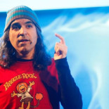 Acusan a Telefónica de vender datos de sus clientes la misma semana que anuncia su servicio para proteger esos datos