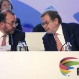 Prisa vuelve a hundirse y registra pérdidas de 67,9 millones en 2016