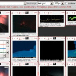 Última hora: Volcán Etna entra en erupción