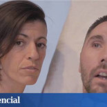 El suicidio asistido de un joven tetrapléjico en el extranjero conmociona a Italia