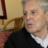 Jiménez Villarejo: "Las presiones a los fiscales vienen directas de la Fiscalía General del Estado"