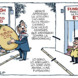 Basta de tuits ofensivos