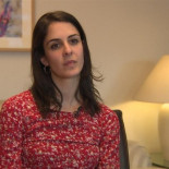 Ayto. Madrid tomará medidas para que no circule autobús de Hazte Oír al incumplir ordenanzas de movilidad y publicidad