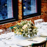 Un 'simpa' de campeonato