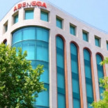 Abengoa pierde más de 7.600 millones, el mayor agujero contable en España